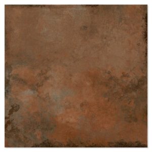 Klinker Hoss Brons Halvpolerad 120x120 cm