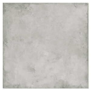 Klinker Hoss Ljusgrå Matt 90x90 cm