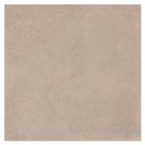 Klinker Integra Beige Matt 120x120 cm