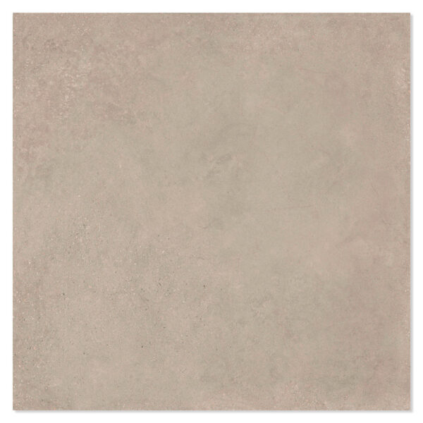 Klinker Integra Beige Matt 120x120 cm