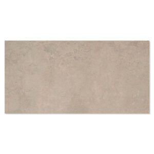 Klinker Integra Beige Matt 30x60 cm