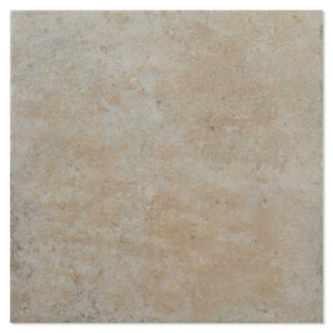 Klinker Iside Blanco Matt 33x33 cm