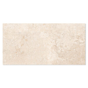 Klinker Kalksten Limhamn Beige Matt 61x122 cm