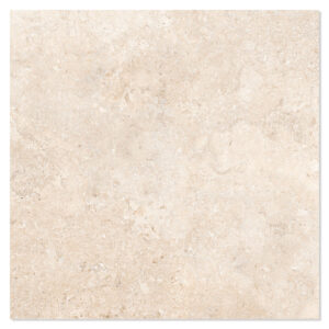 Klinker Kalksten Limhamn Beige Matt 90x90 cm