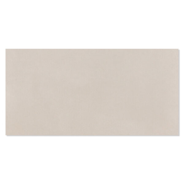 Klinker La Vernelle Beige Matt 30x60 cm