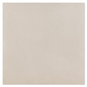 Klinker La Vernelle Beige Matt 60x60 cm