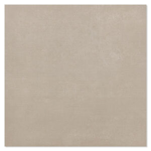 Klinker La Vernelle Beige Sand Matt 60x60 cm