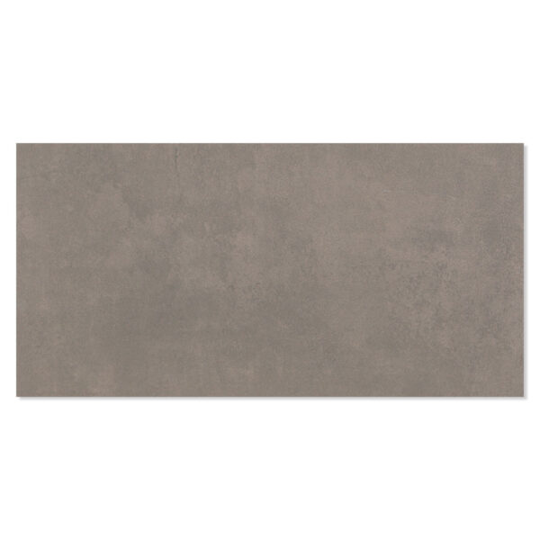 Klinker La Vernelle Brun Matt 30x60 cm