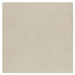 Klinker Lamego Beige Matt 120x120 cm