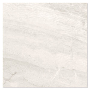 Klinker Litium Beige Matt 60x60 cm