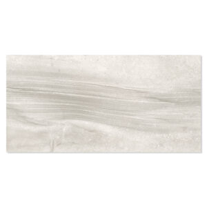 Klinker Litium Beige Polerad 60x120 cm