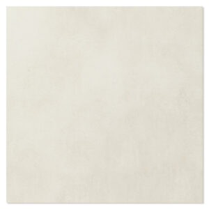 Klinker Lyon Beige Matt 45x45 cm