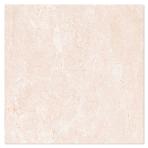 Klinker Marmara Beige 50x50 cm