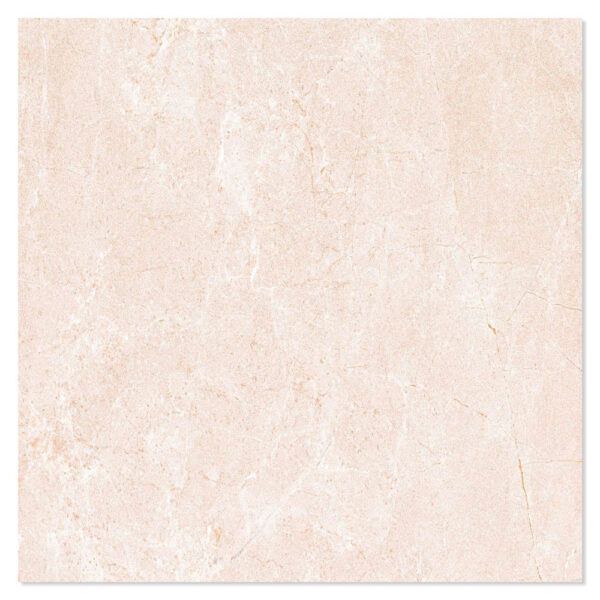 Klinker Marmara Beige 50x50 cm