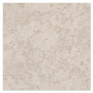 Klinker Materia Beige Matt 120x120 cm