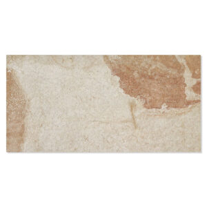 Klinker Midland Beige Matt 60x120 cm