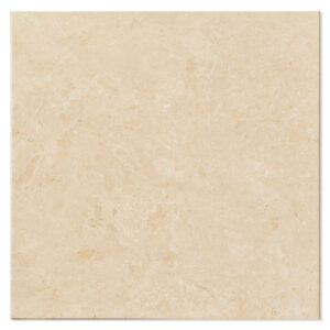 Klinker Mistral Beige Matt 45x45 cm