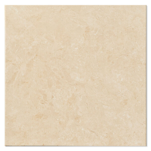 Klinker Mistral Beige Matt 45x45 cm