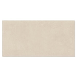 Klinker Momentum Beige Matt 30x60 cm