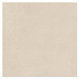 Klinker Momentum Beige Matt 45x45 cm