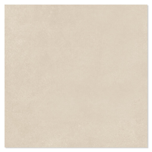 Klinker Momentum Beige Matt 45x45 cm