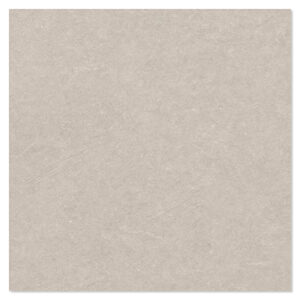 Klinker Monte Beige Halvpolerad 120x120 cm