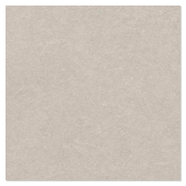 Klinker Monte Beige Halvpolerad 120x120 cm