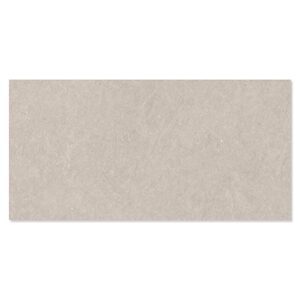 Klinker Monte Beige Halvpolerad 30x60 cm