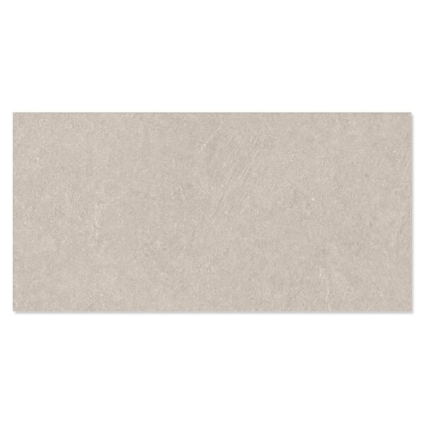 Klinker Monte Beige Halvpolerad 30x60 cm