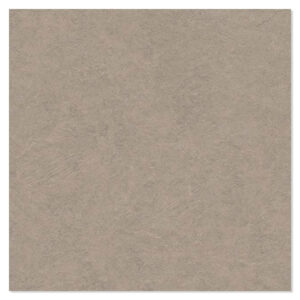 Klinker Monte Brun Halvpolerad 60x60 cm