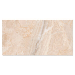 Klinker Montoso Beige 33x66 cm