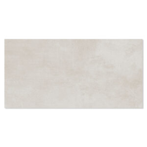 Klinker Nord Ivory Matt 45x90 cm