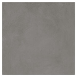 Klinker Nord Taupe Matt 45x45 cm