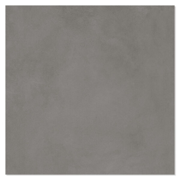 Klinker Nord Taupe Matt 45x45 cm