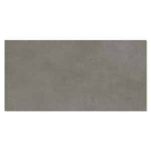 Klinker Nord Taupe Matt 45x90 cm