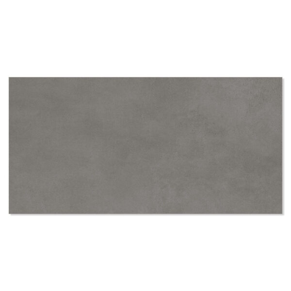 Klinker Nord Taupe Matt 45x90 cm