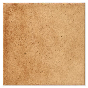 Klinker Olba Beige Matt 33x33 cm