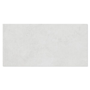 Klinker Organic Ljusgrå Matt 30x61 cm