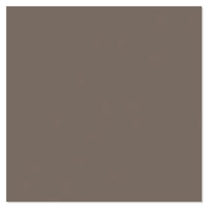 Klinker Paintbox Taupe Matt 20x20 cm