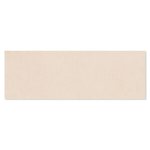 Klinker Palomastone Wall Ivory Matt 33x100 cm