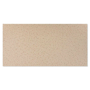 Klinker Pigment Terrazzo Beige Matt 60x120 cm