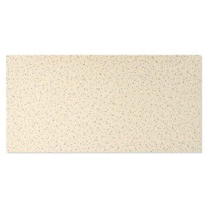 Klinker Pigment Terrazzo Vit Matt 60x120 cm