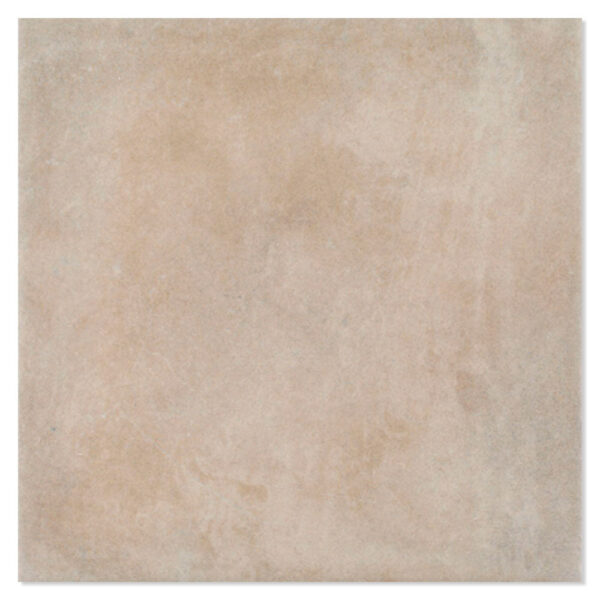 Klinker Pompei Beige 25x25 cm