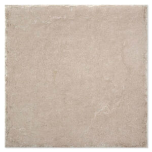 Klinker Pulse Beige Matt 45x45 cm