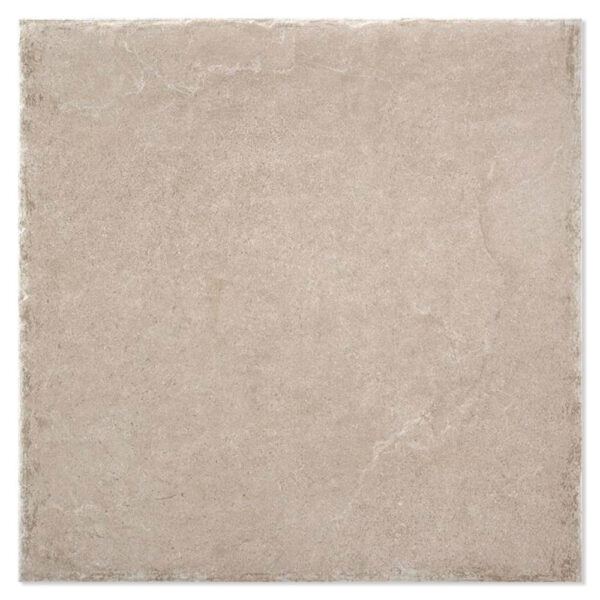 Klinker Pulse Beige Matt 45x45 cm