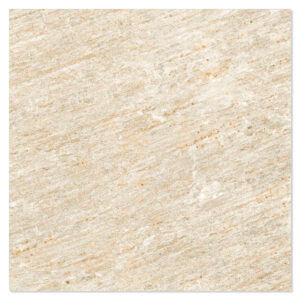 Klinker Quartzite Beige 50x50 cm