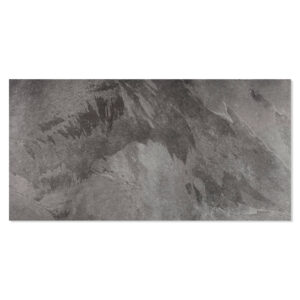 Klinker Rotondo Mörkgrå Halvpolerad 60x120 cm