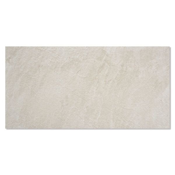 Klinker Slate Rock Beige Matt 30x60 cm