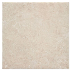 Klinker Sleekstone Beige Matt 45x45 cm