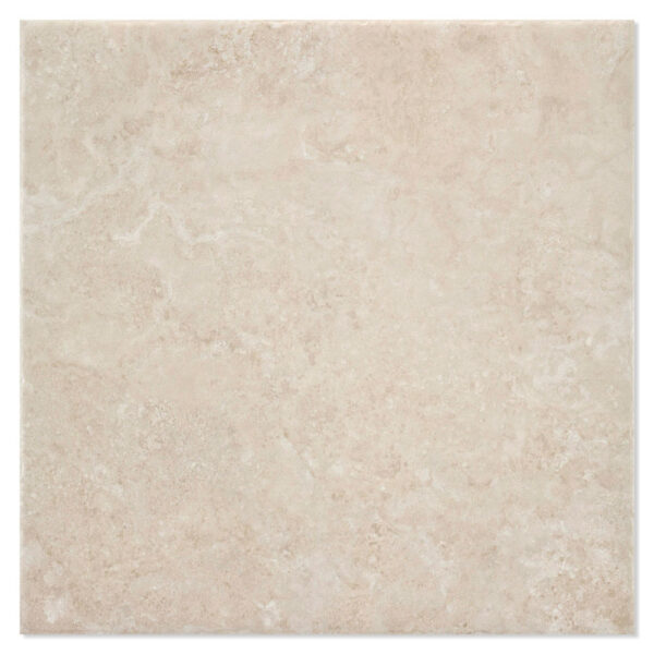 Klinker Sleekstone Beige Matt 45x45 cm